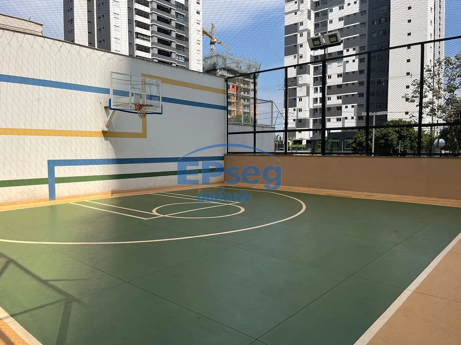 Apartamento, 2 quartos, 69 m² - Foto 30