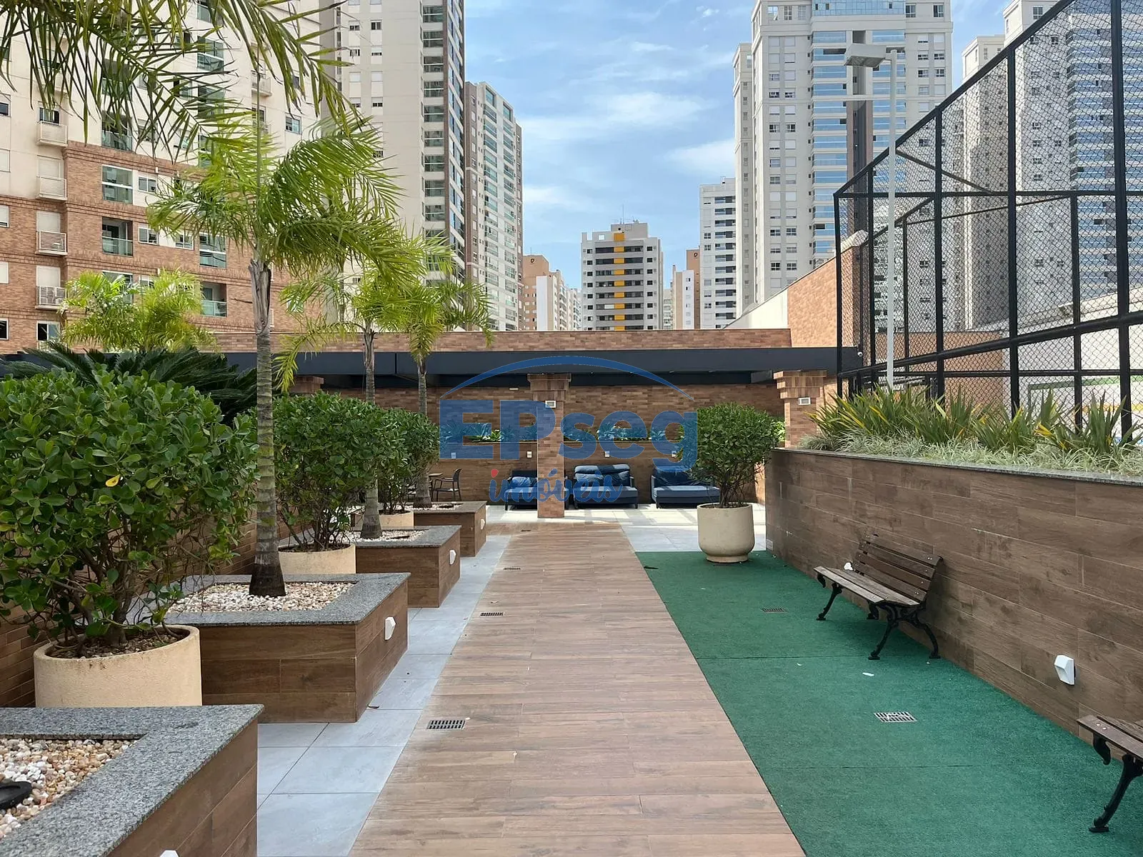 Apartamento, 2 quartos, 69 m² - Foto 31