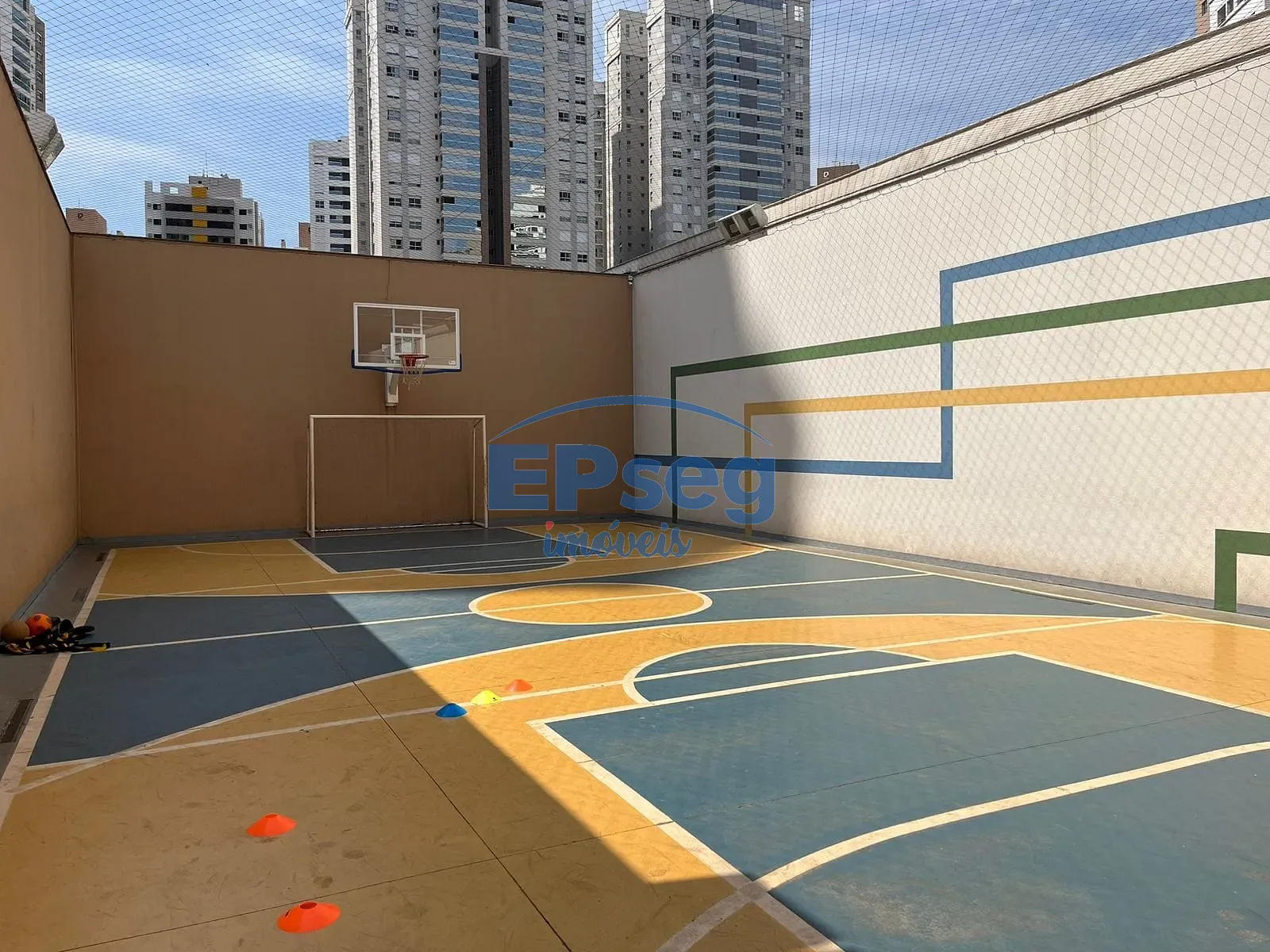 Apartamento, 2 quartos, 69 m² - Foto 33
