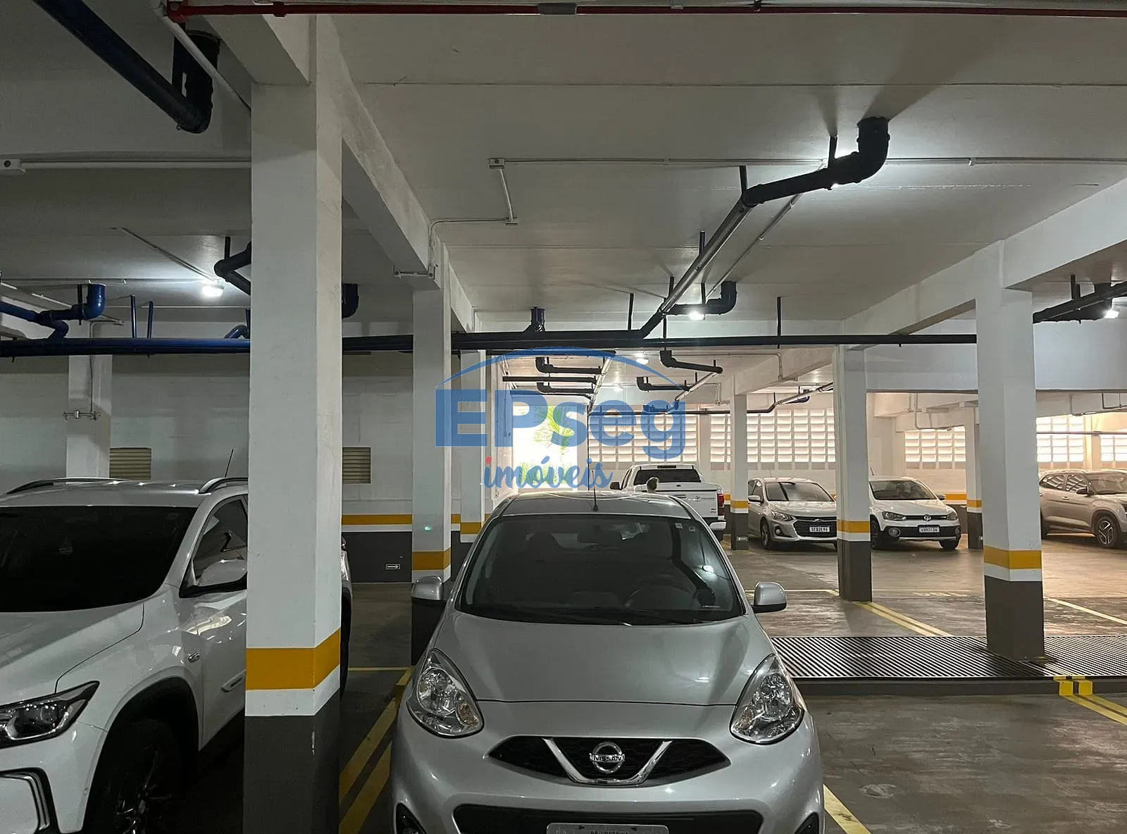 Apartamento, 2 quartos, 69 m² - Foto 41