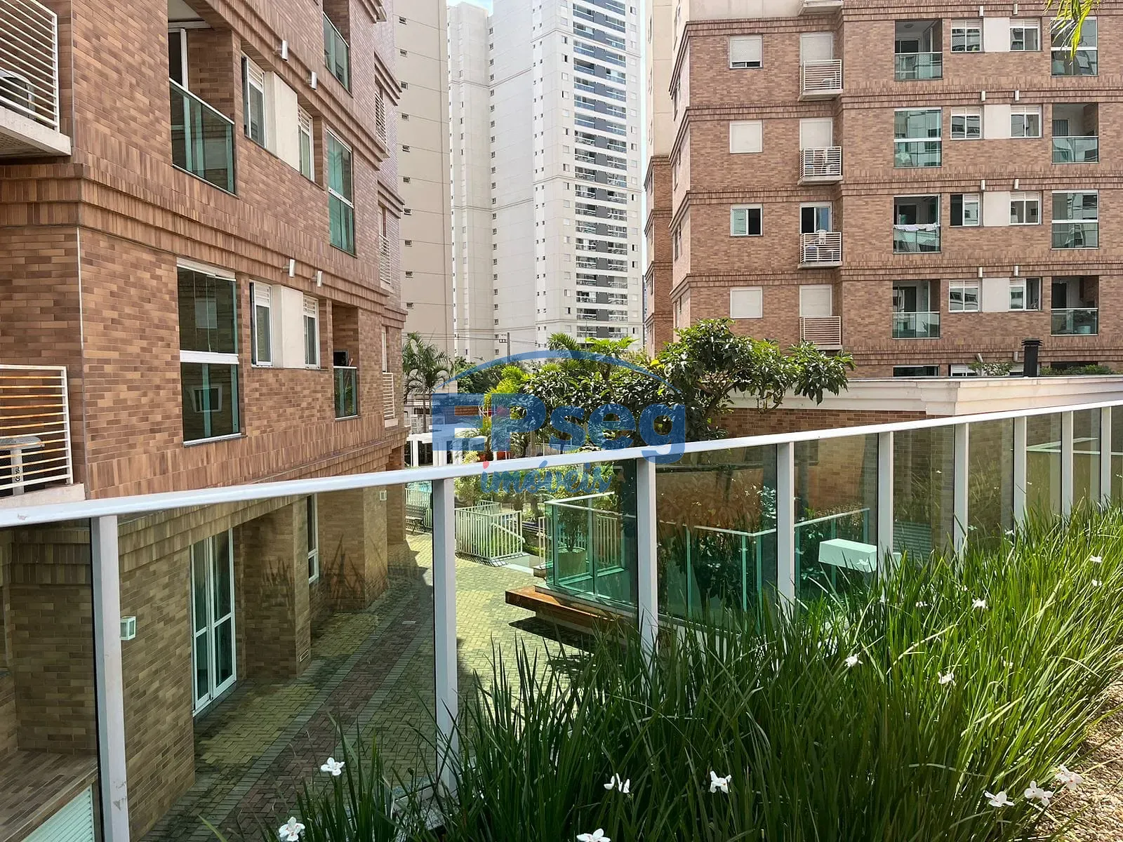 Apartamento, 2 quartos, 69 m² - Foto 44