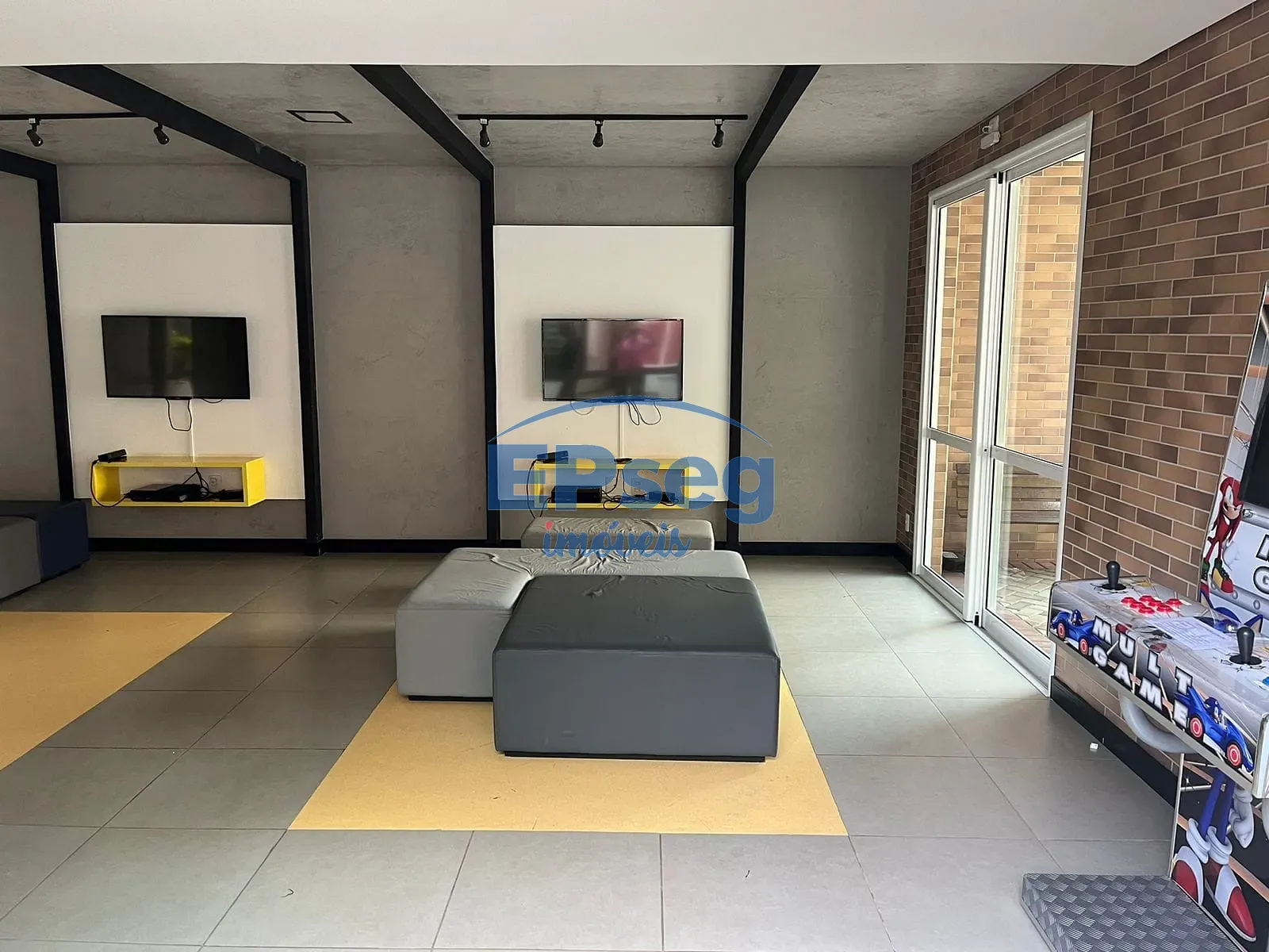 Apartamento, 2 quartos, 69 m² - Foto 37