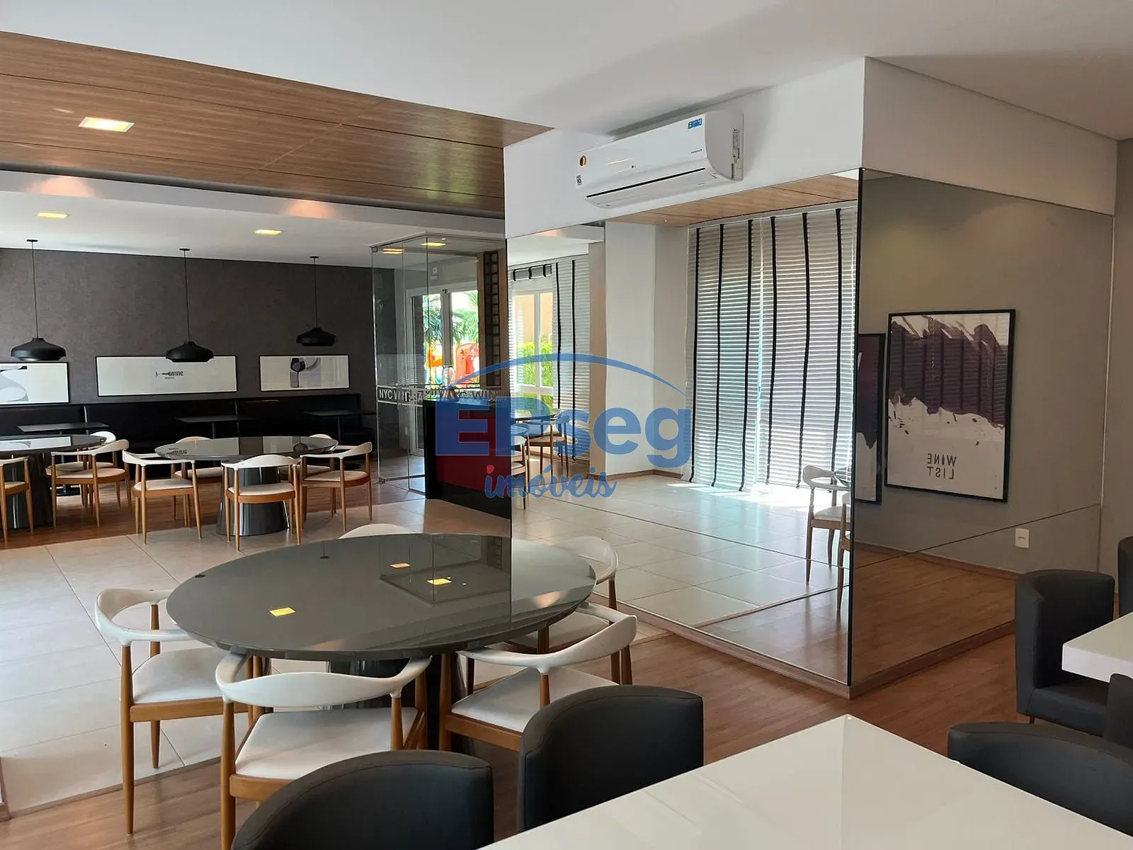 Apartamento, 2 quartos, 69 m² - Foto 38
