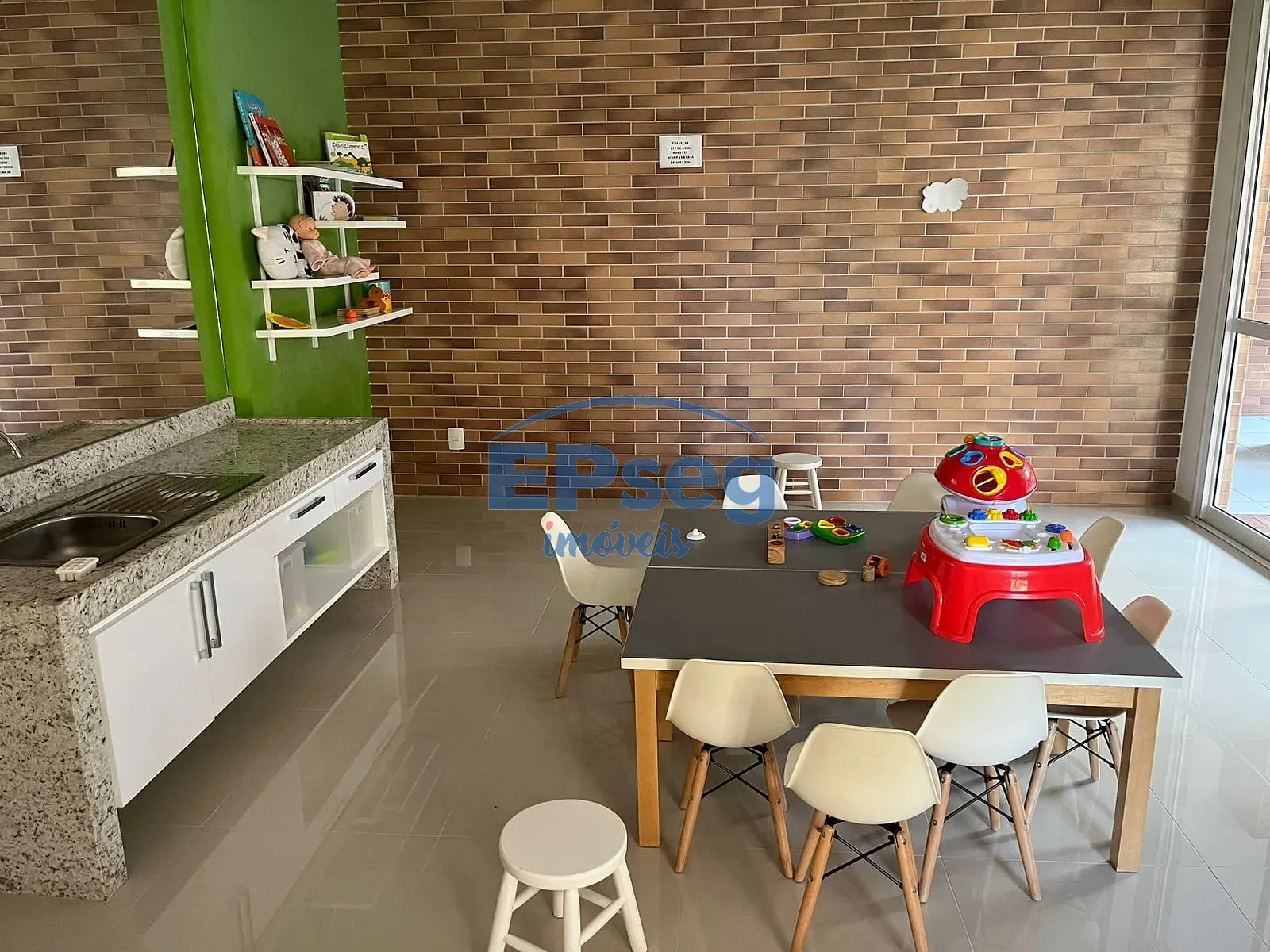 Apartamento, 2 quartos, 69 m² - Foto 39