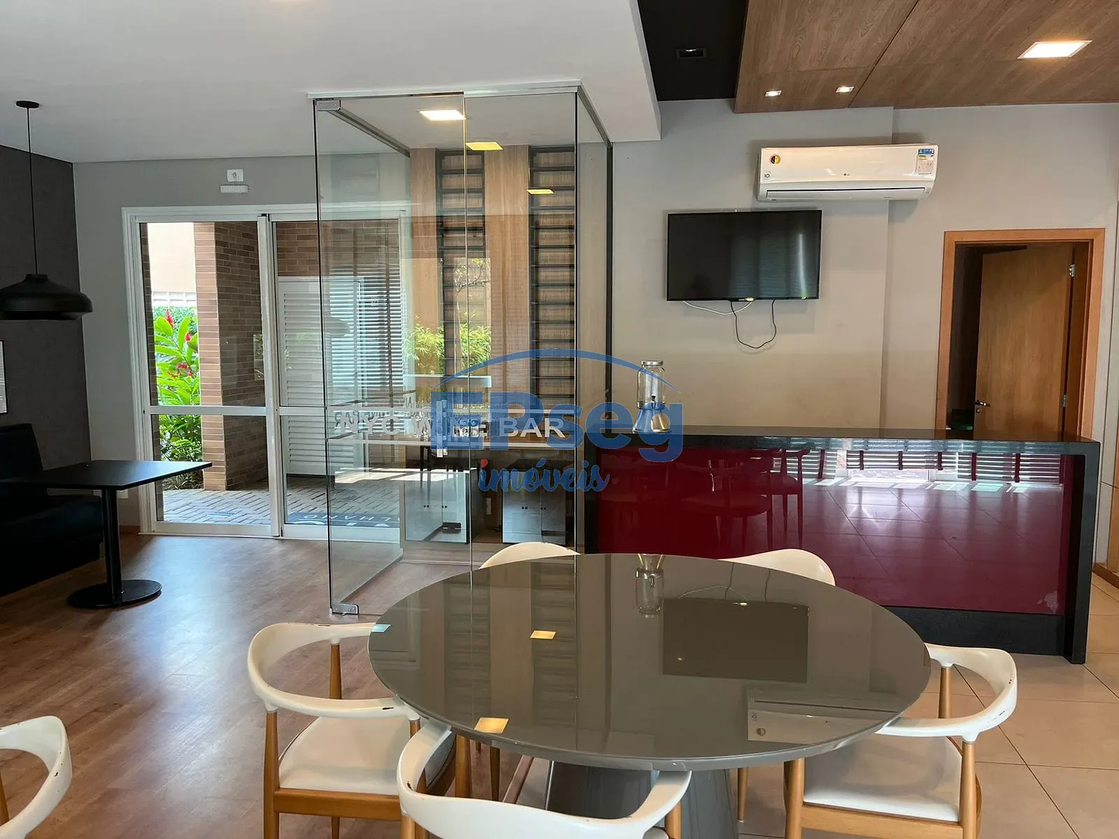 Apartamento, 2 quartos, 69 m² - Foto 40