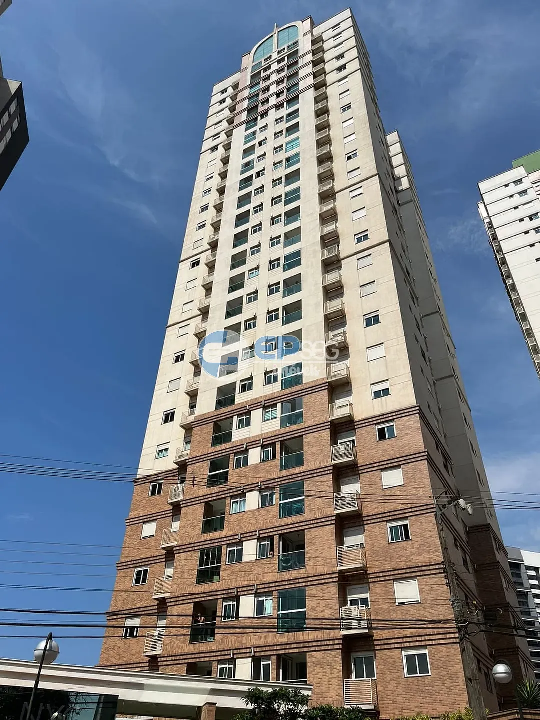 Apartamento, 2 quartos, 69 m² - Foto 4