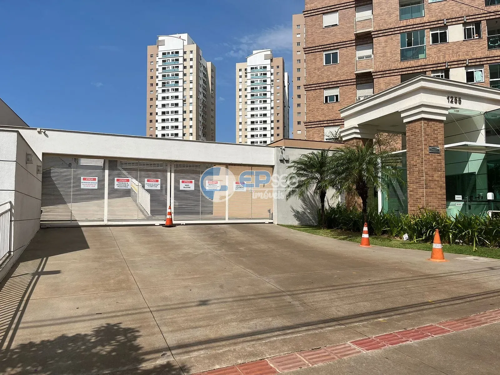 Apartamento, 2 quartos, 69 m² - Foto 5