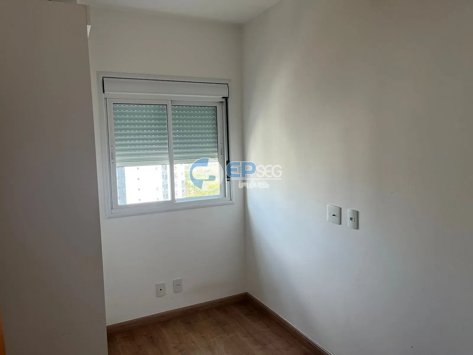 Apartamento, 2 quartos, 69 m² - Foto 16