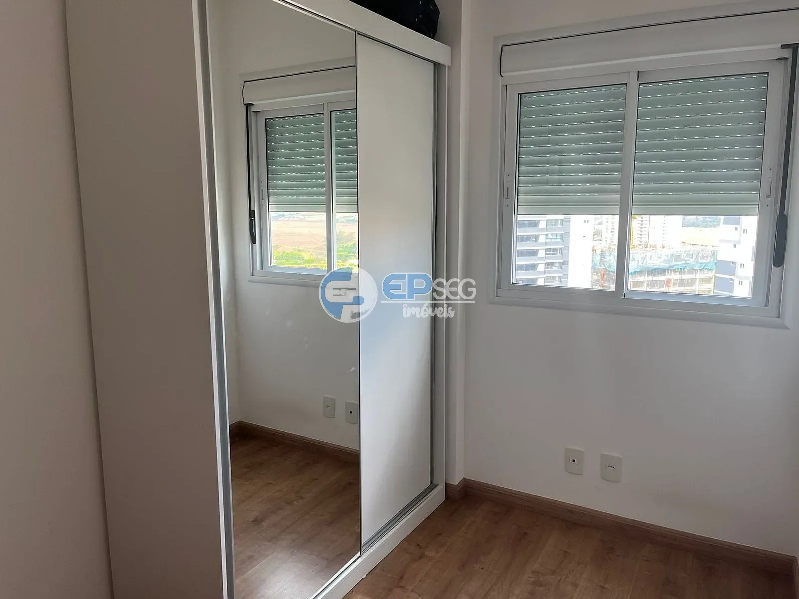 Apartamento, 2 quartos, 69 m² - Foto 17