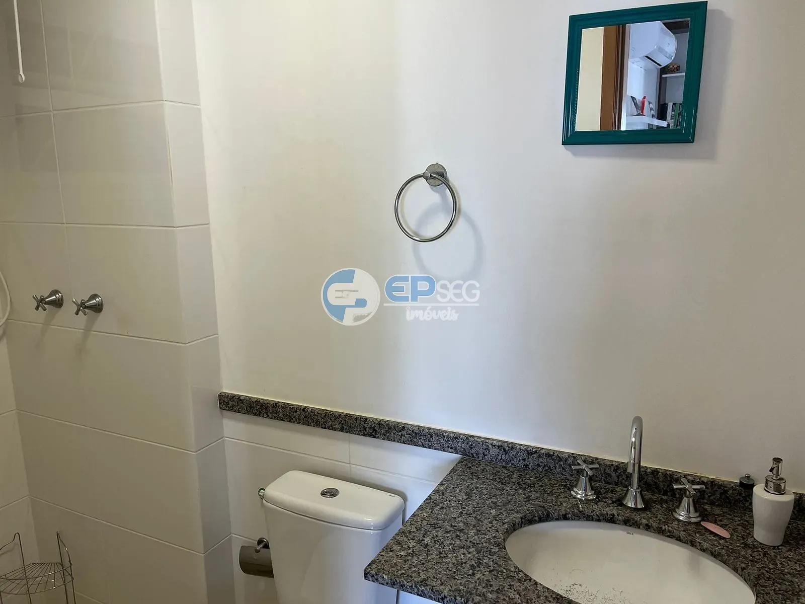 Apartamento, 2 quartos, 69 m² - Foto 18
