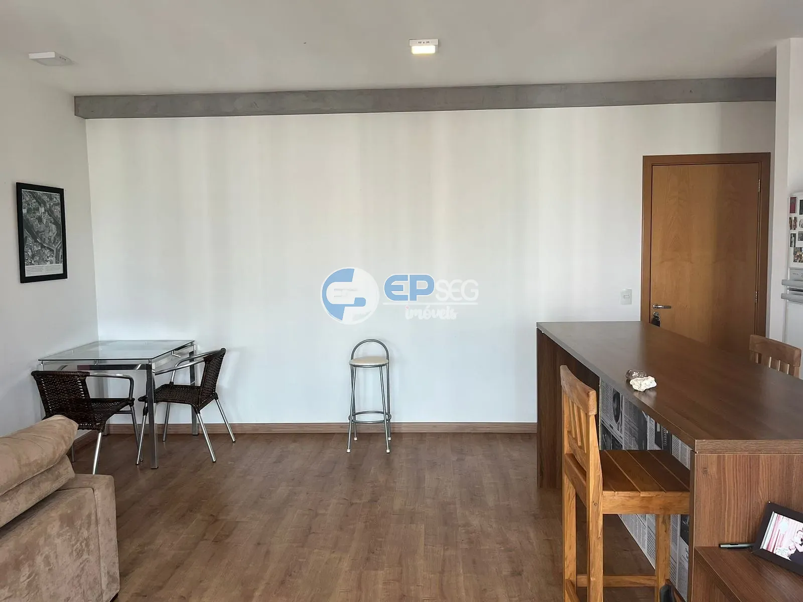 Apartamento, 2 quartos, 69 m² - Foto 12
