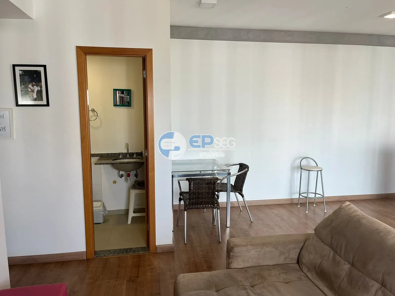 Apartamento, 2 quartos, 69 m² - Foto 19