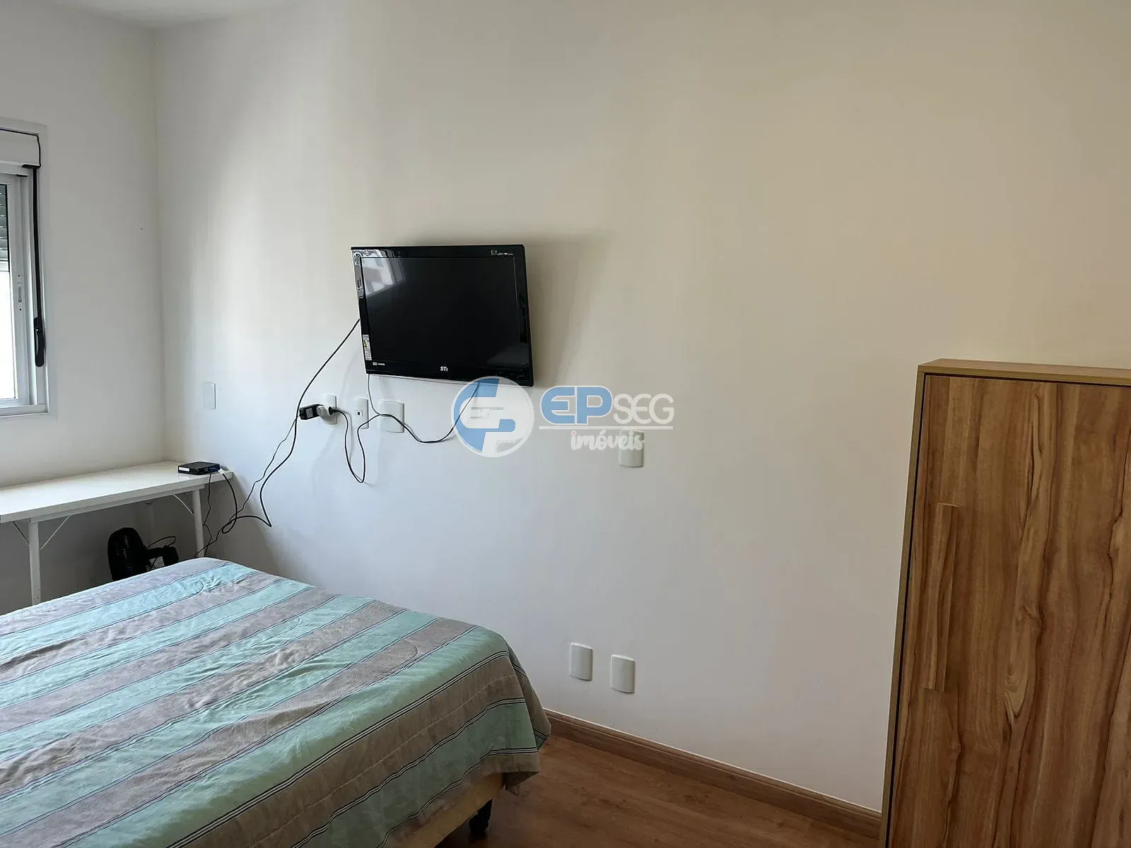 Apartamento, 2 quartos, 69 m² - Foto 20