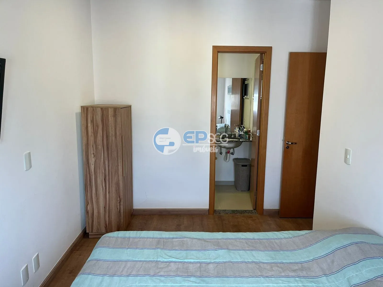 Apartamento, 2 quartos, 69 m² - Foto 21