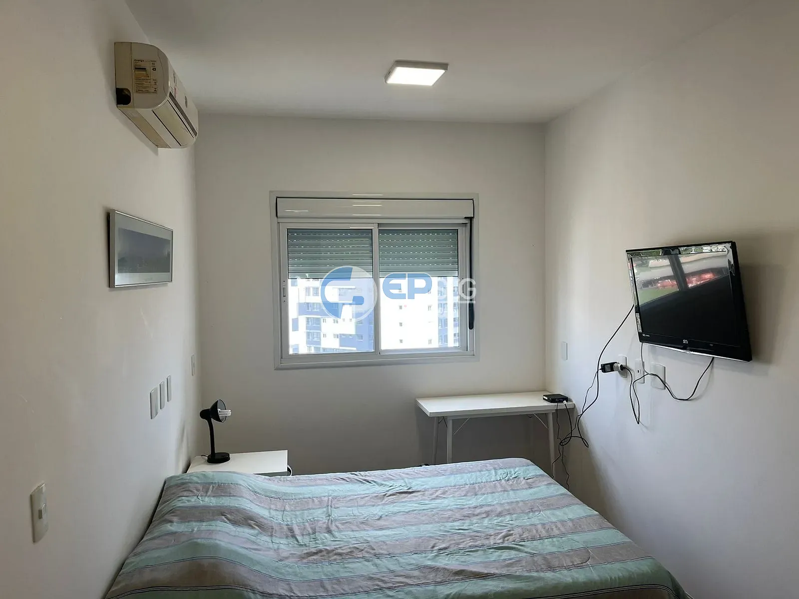 Apartamento, 2 quartos, 69 m² - Foto 22
