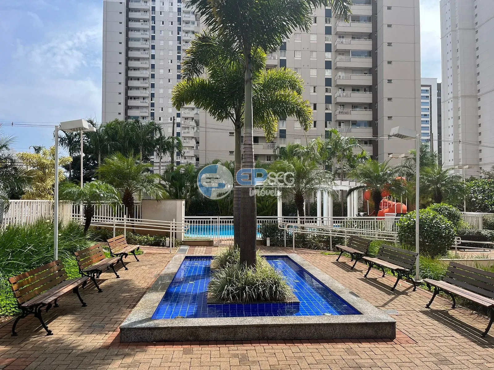 Apartamento, 2 quartos, 69 m² - Foto 23