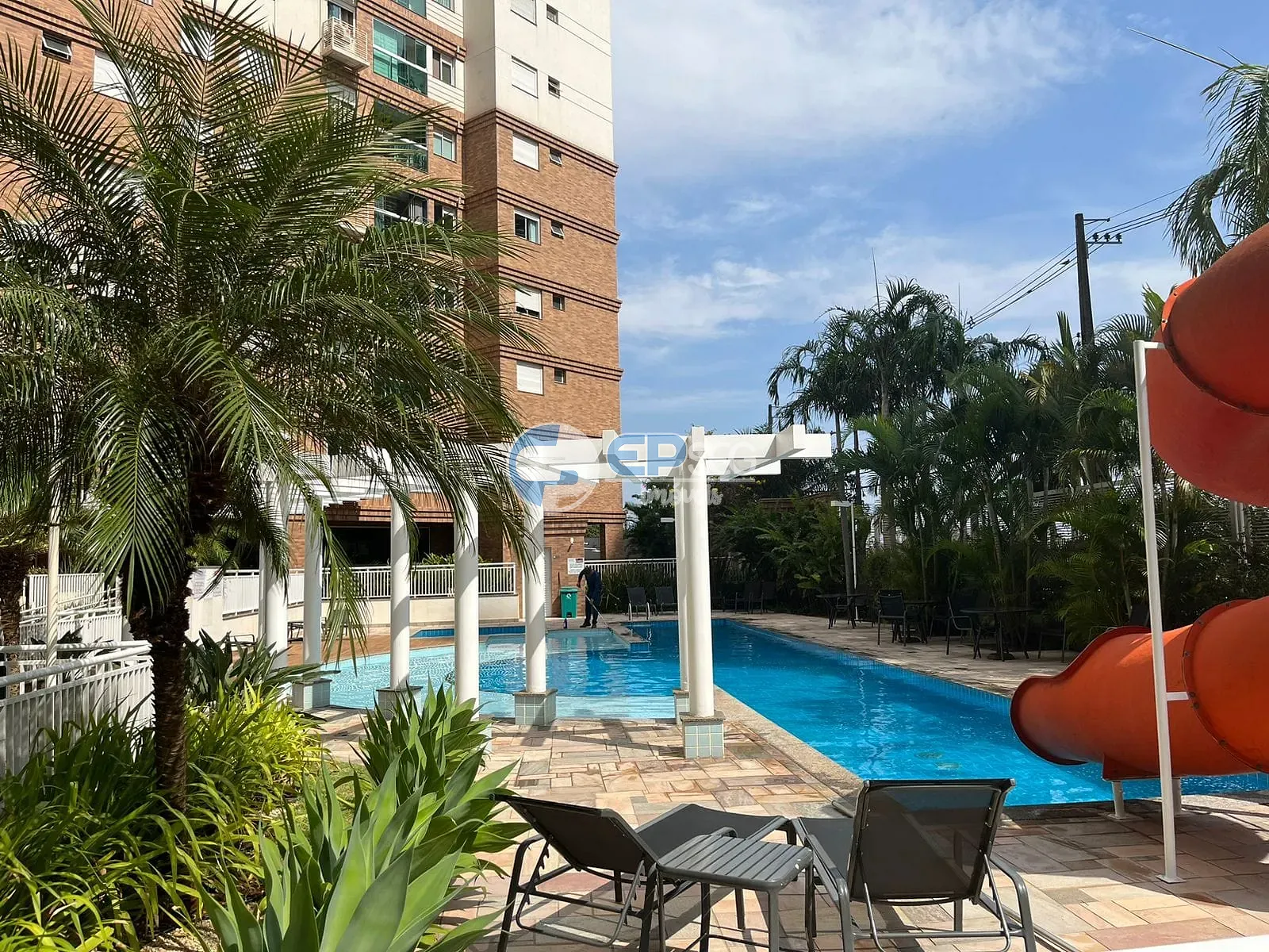Apartamento, 2 quartos, 69 m² - Foto 24