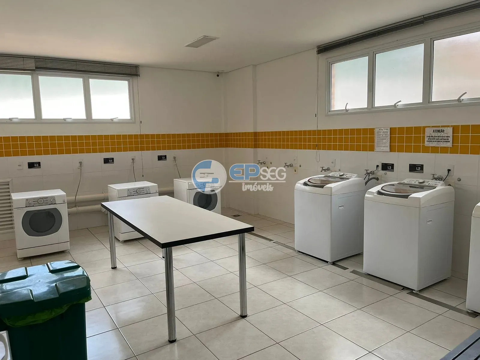 Apartamento, 2 quartos, 69 m² - Foto 25