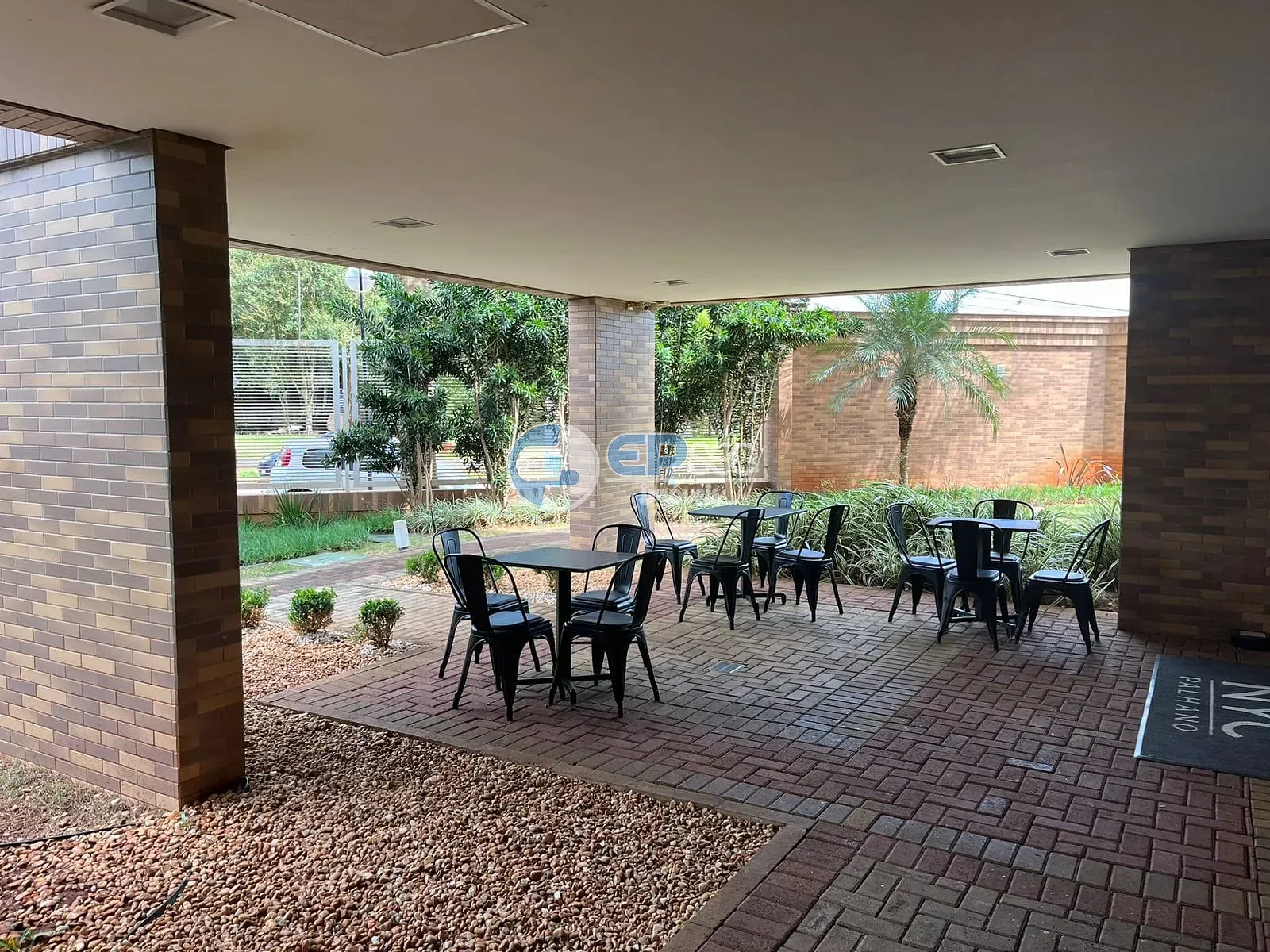 Apartamento, 2 quartos, 69 m² - Foto 27