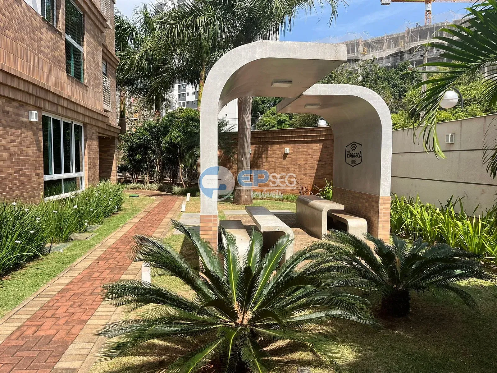 Apartamento, 2 quartos, 69 m² - Foto 29