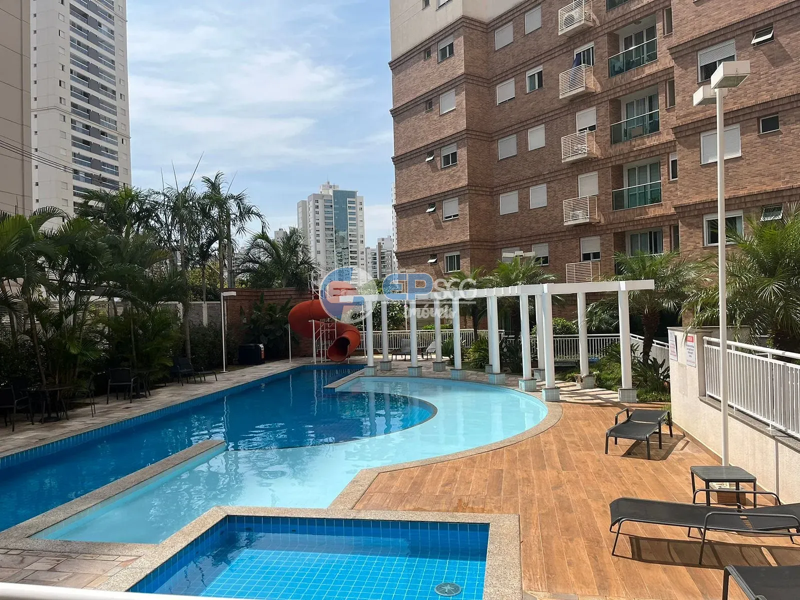 Apartamento, 2 quartos, 69 m² - Foto 30