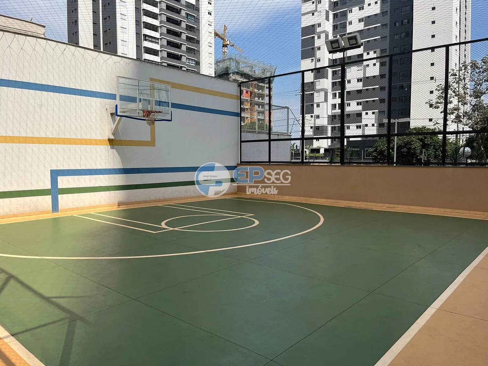 Apartamento, 2 quartos, 69 m² - Foto 31