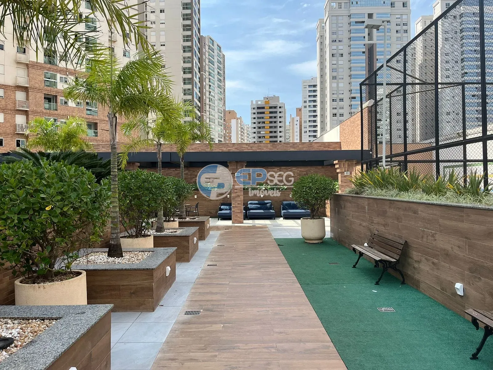 Apartamento, 2 quartos, 69 m² - Foto 32