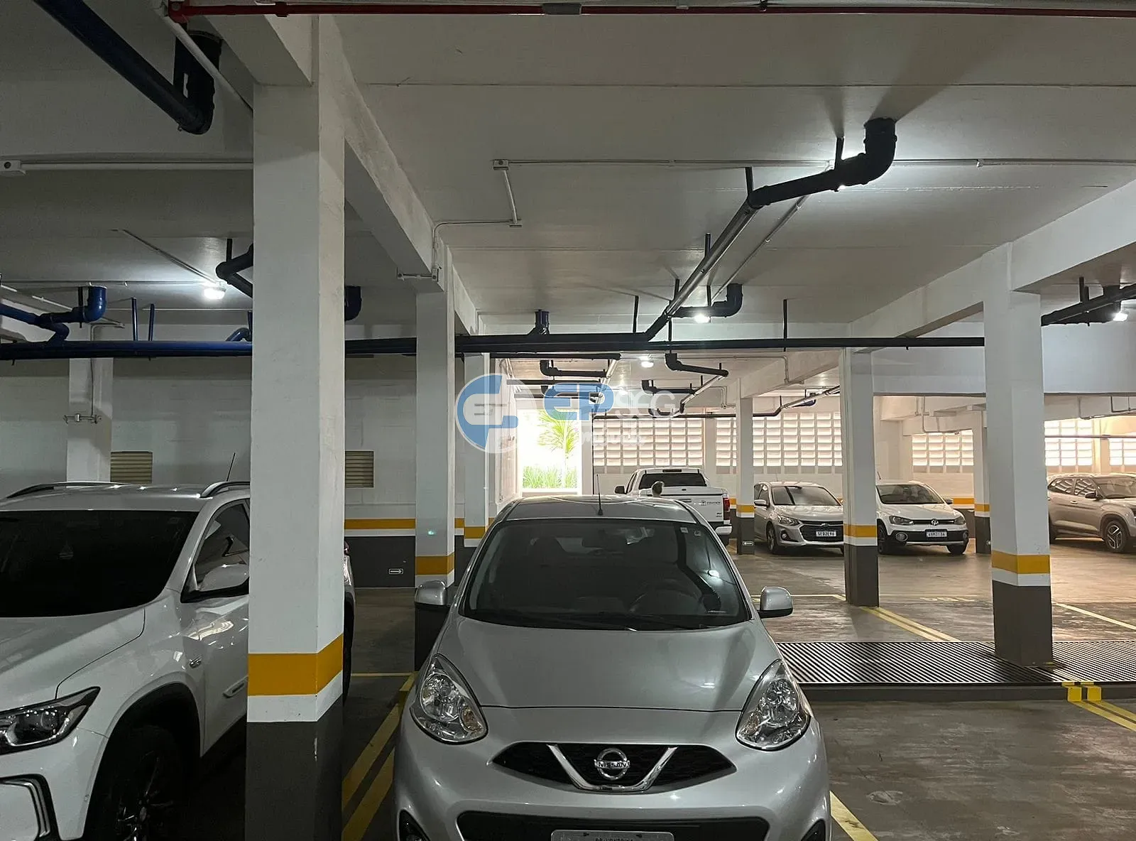 Apartamento, 2 quartos, 69 m² - Foto 43