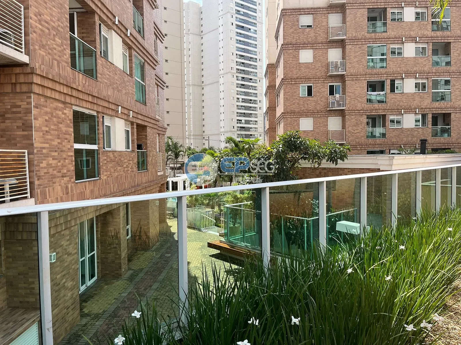 Apartamento, 2 quartos, 69 m² - Foto 37
