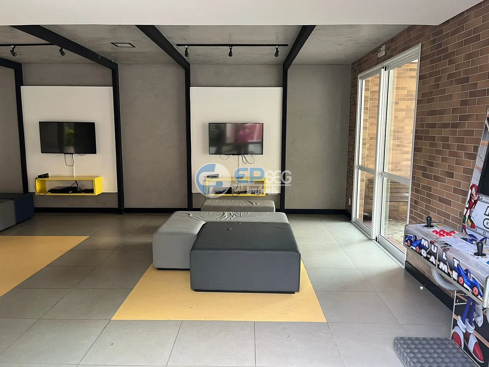 Apartamento, 2 quartos, 69 m² - Foto 39