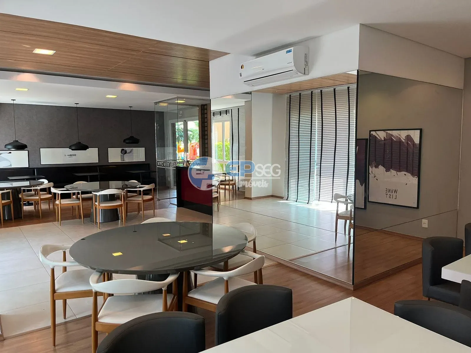 Apartamento, 2 quartos, 69 m² - Foto 40