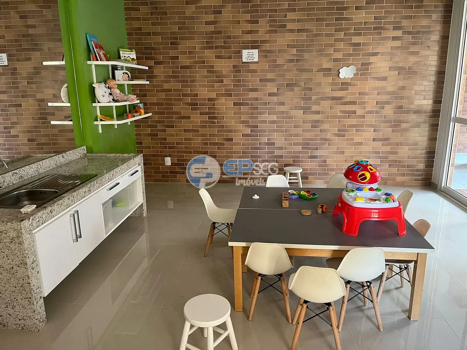 Apartamento, 2 quartos, 69 m² - Foto 41