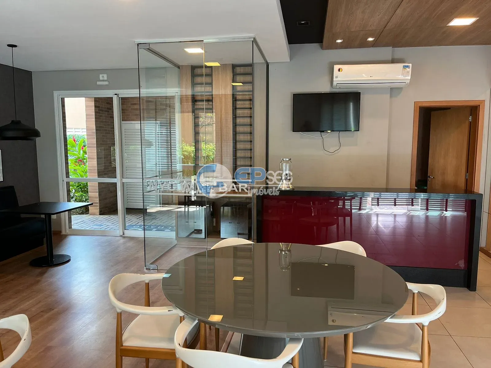 Apartamento, 2 quartos, 69 m² - Foto 42