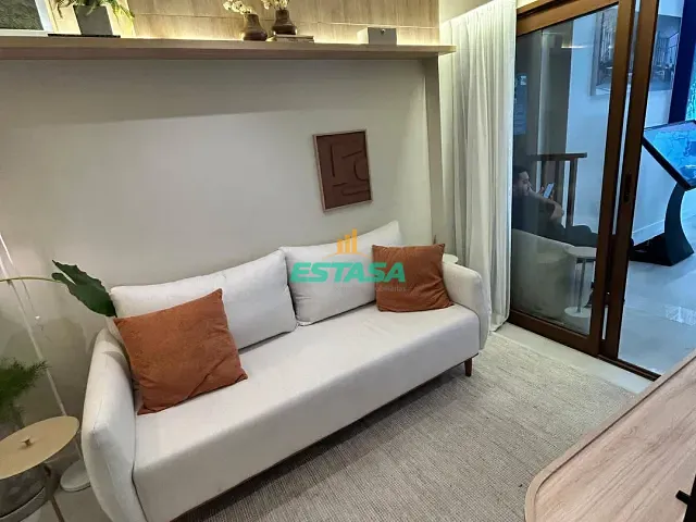Apartamento 1 quarto e 1 banheiro, à venda, no bairro Centro em Rio de Janeiro