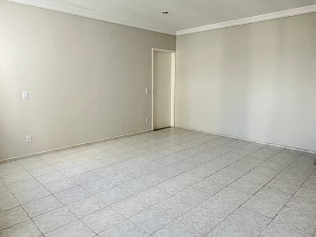 Foto do Apartamento - Apartamento à venda, 109 m², ao lado da IFMT, Centro-Norte, Cuiabá, MT | FACRE IMÓVEIS