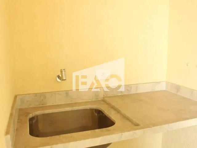 Apartamento com 66m² 2 quartos e 3 banheiros, à venda, no bairro Jardim São Paulo(Zona Norte) em São Paulo