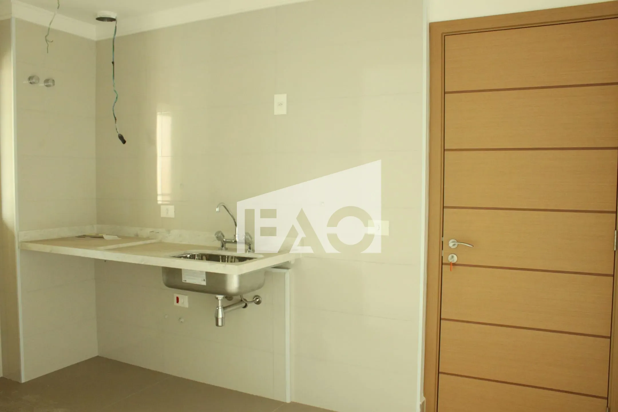 Apartamento, 2 quartos, 66 m² - Foto 6