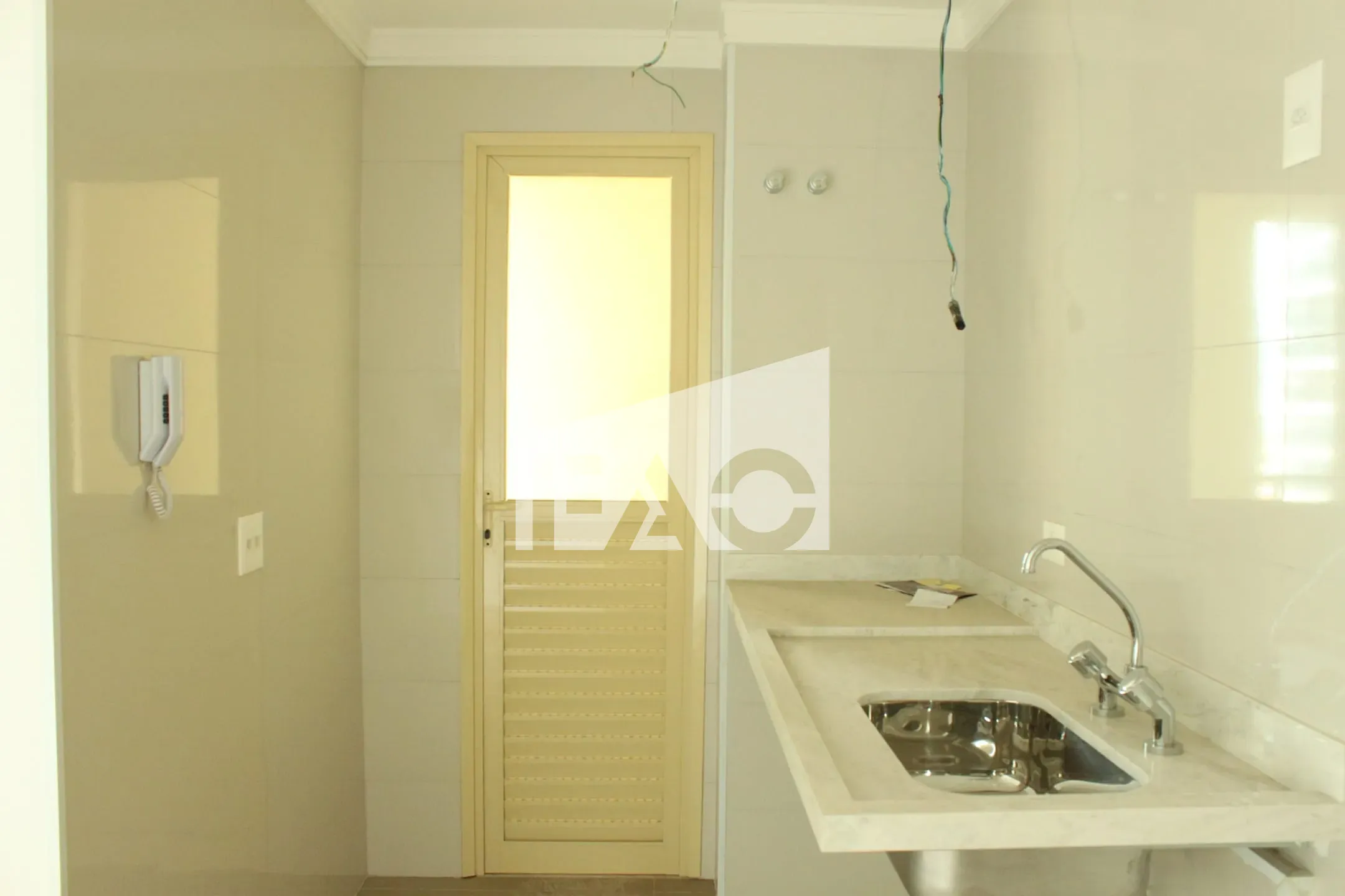Apartamento, 2 quartos, 66 m² - Foto 7