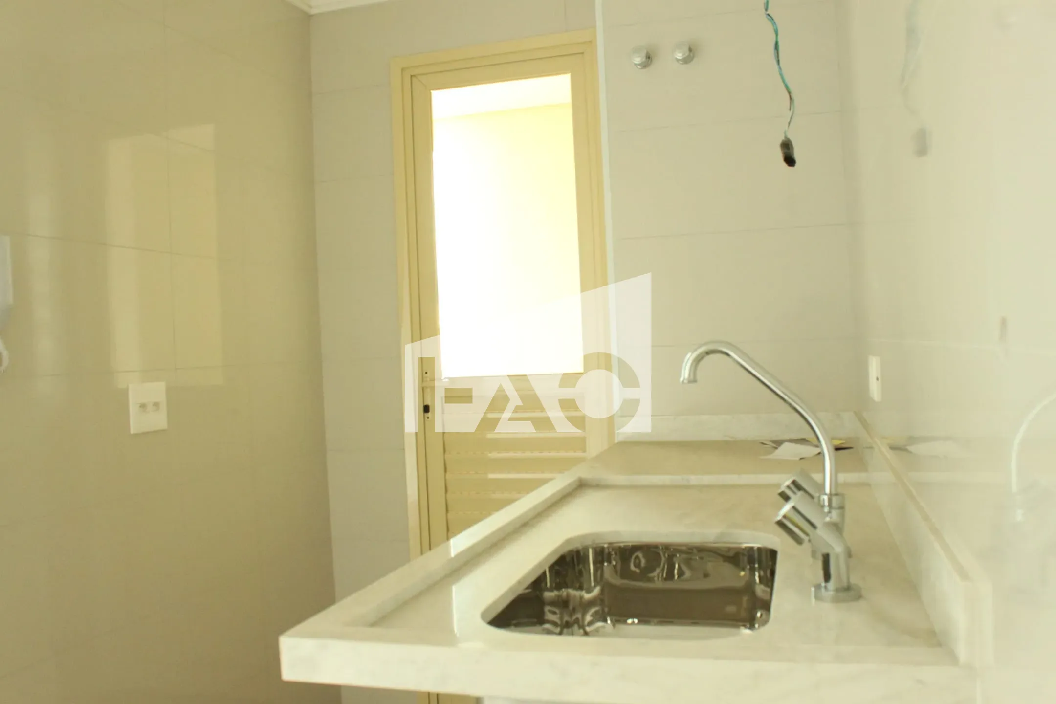 Apartamento, 2 quartos, 66 m² - Foto 8
