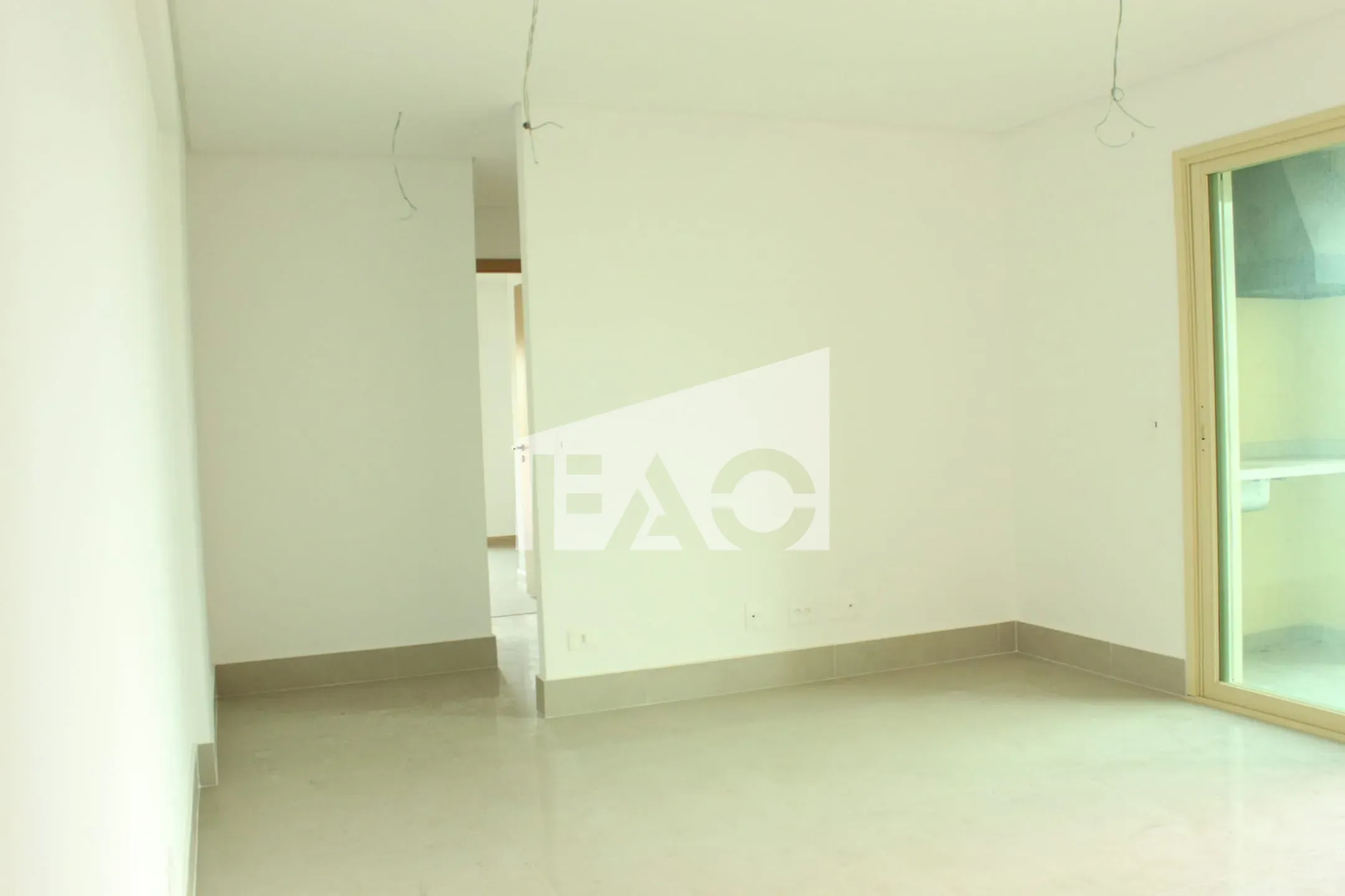 Apartamento, 2 quartos, 66 m² - Foto 10