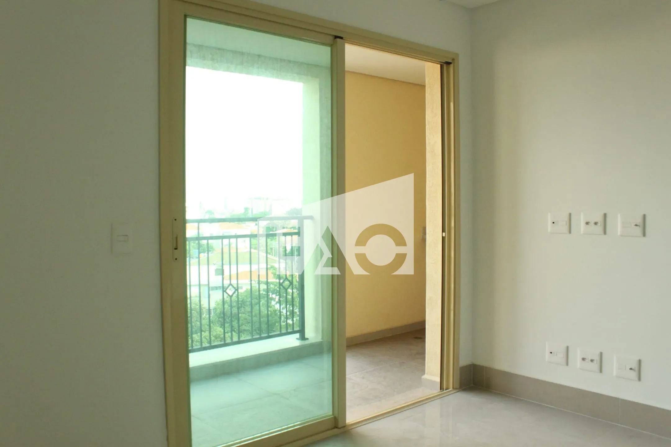 Apartamento, 2 quartos, 66 m² - Foto 5