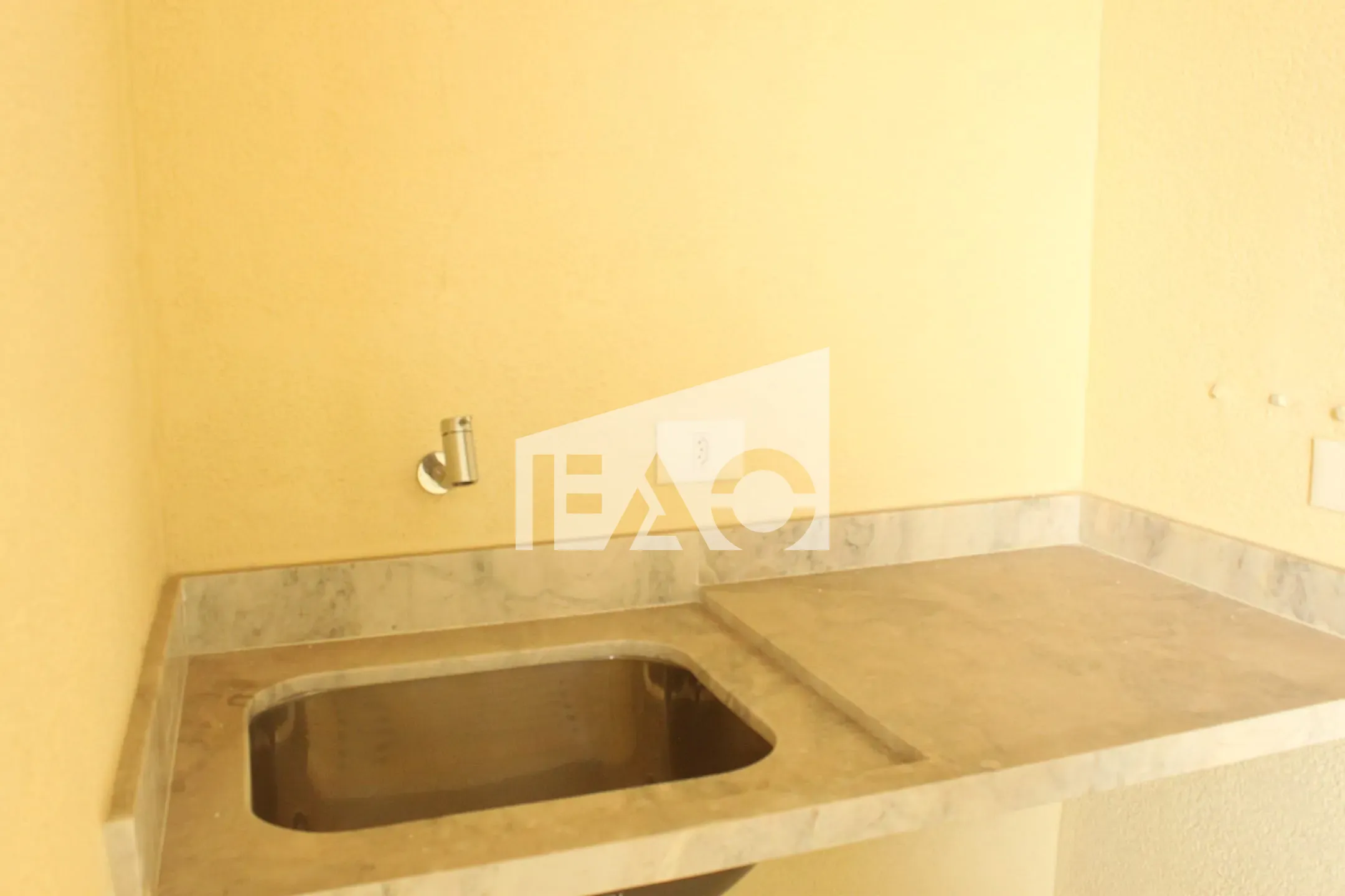 Apartamento, 2 quartos, 66 m² - Foto 3