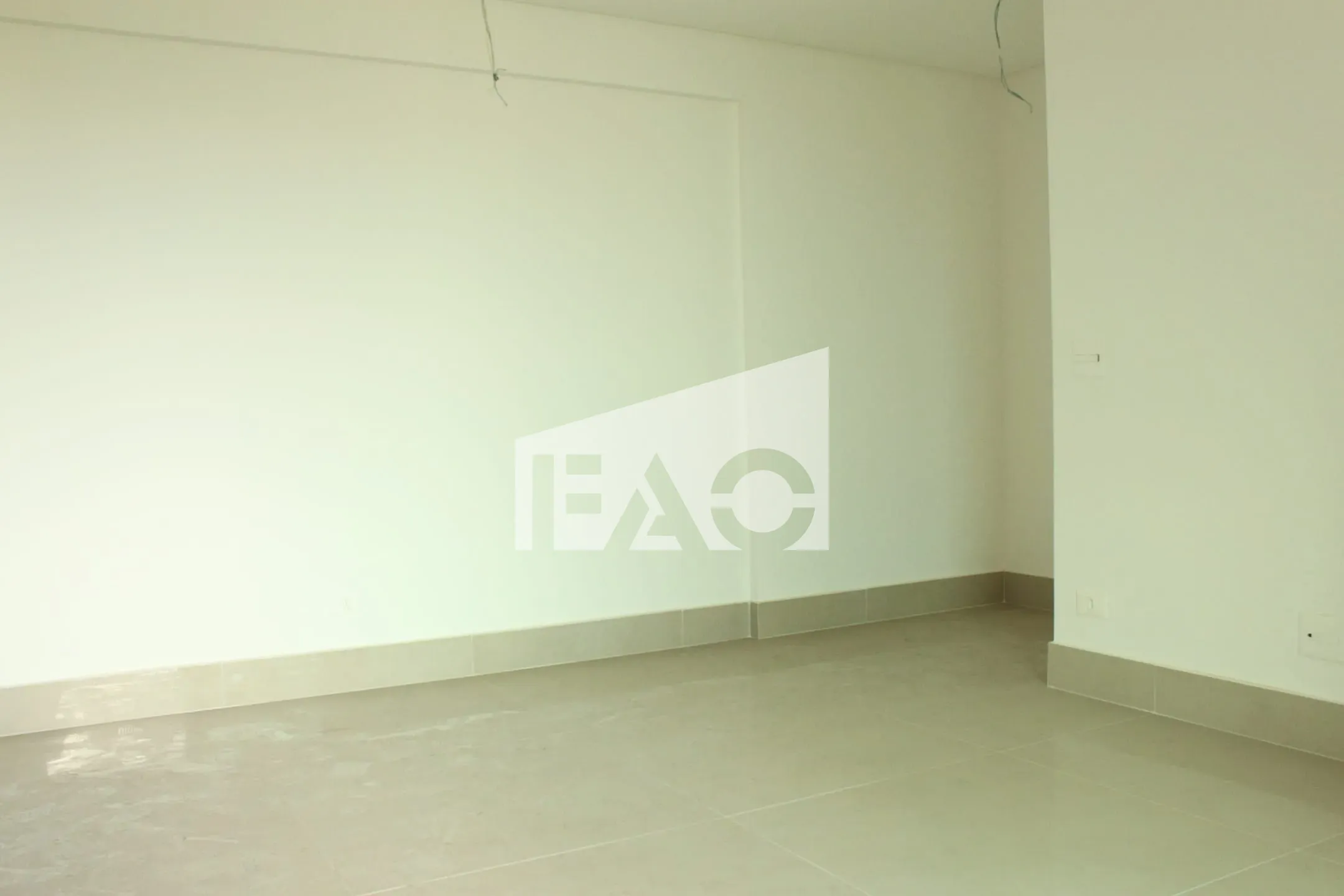 Apartamento, 2 quartos, 66 m² - Foto 11