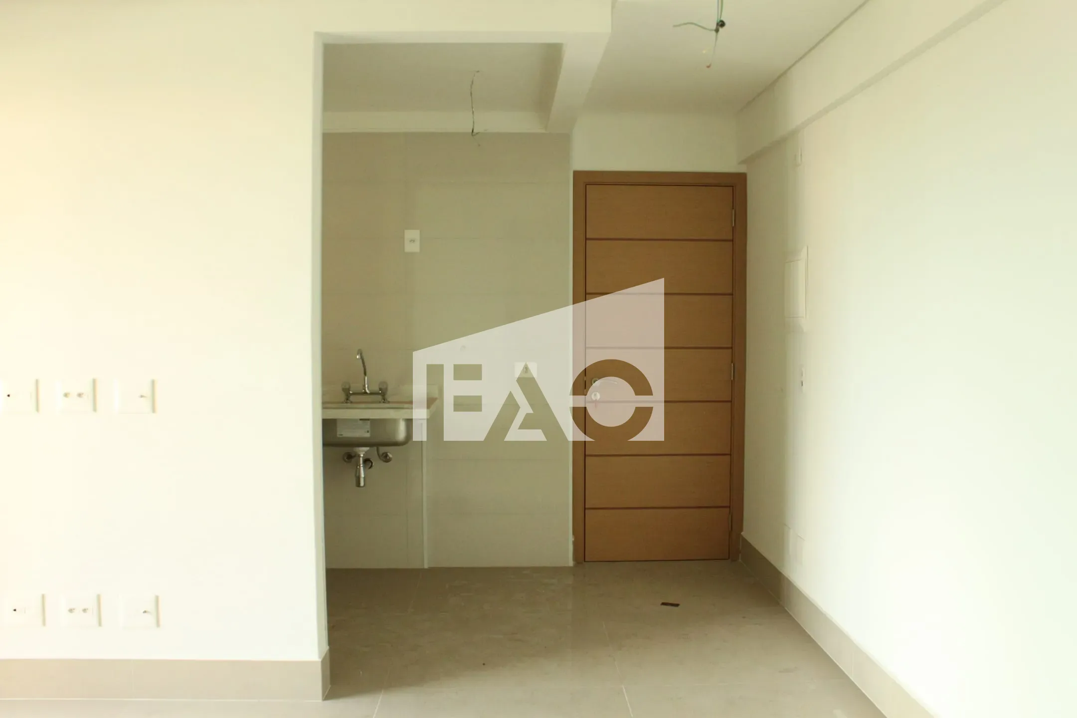 Apartamento, 2 quartos, 66 m² - Foto 9