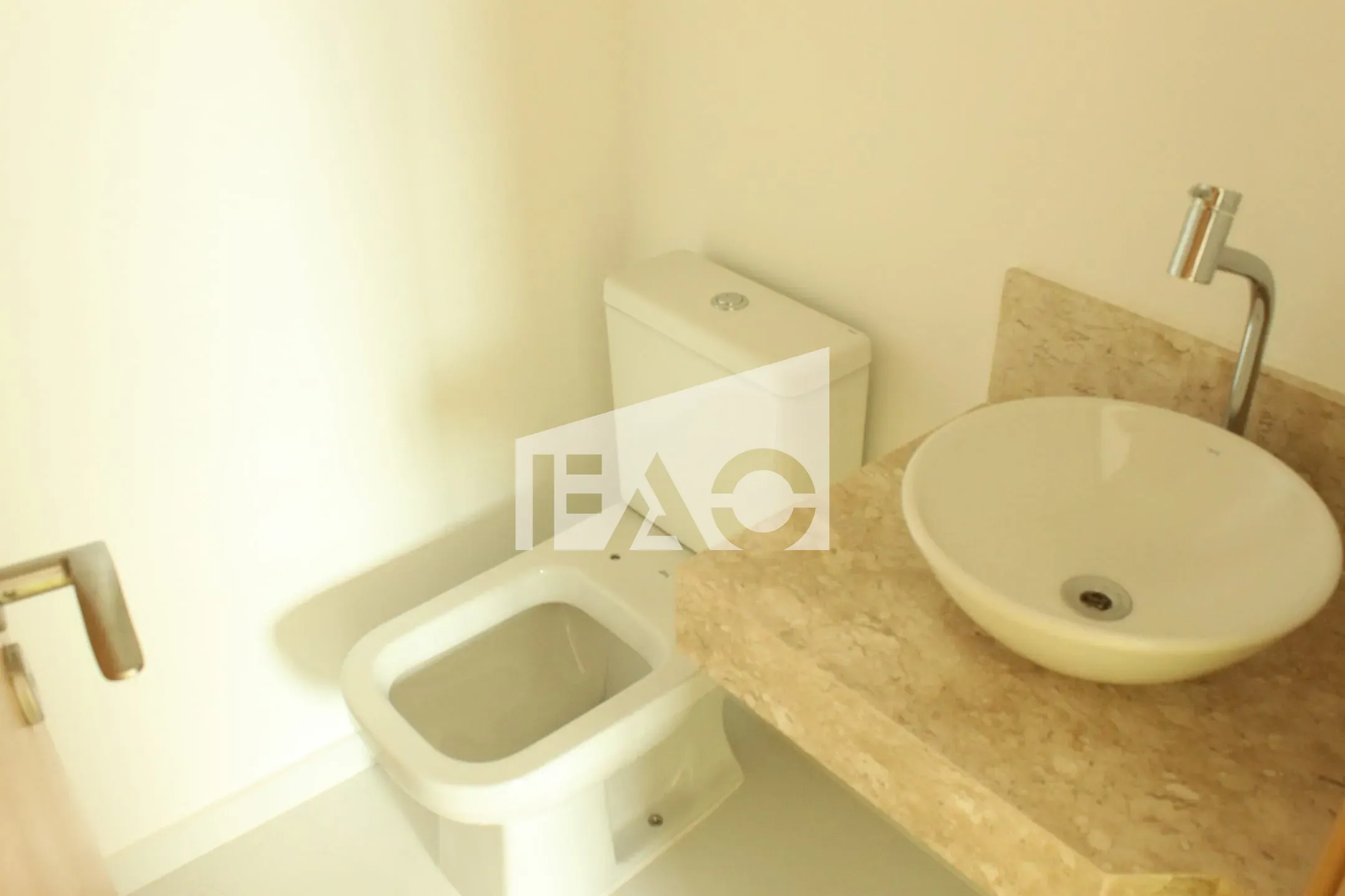 Apartamento, 2 quartos, 66 m² - Foto 12