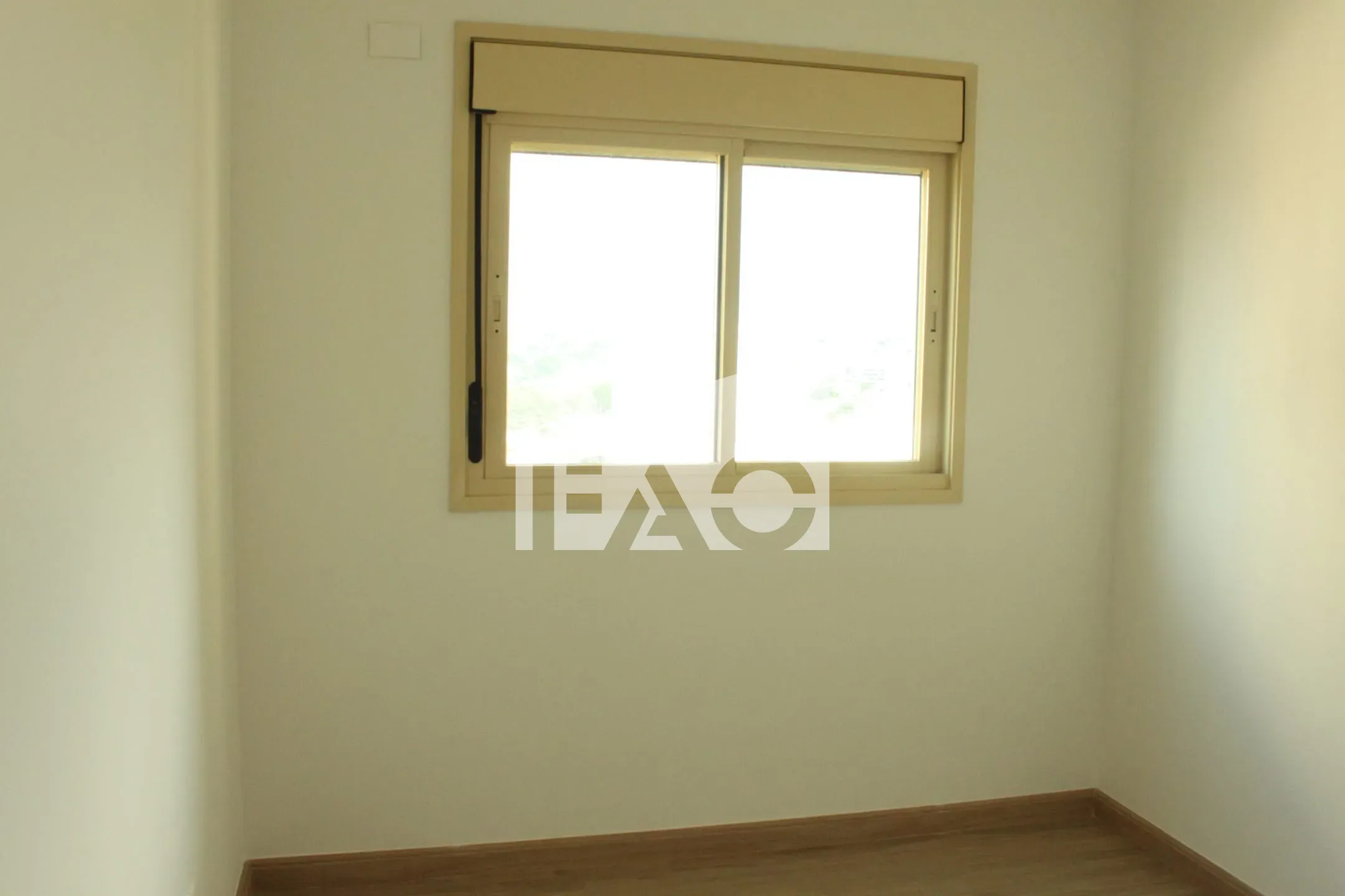 Apartamento, 2 quartos, 66 m² - Foto 13