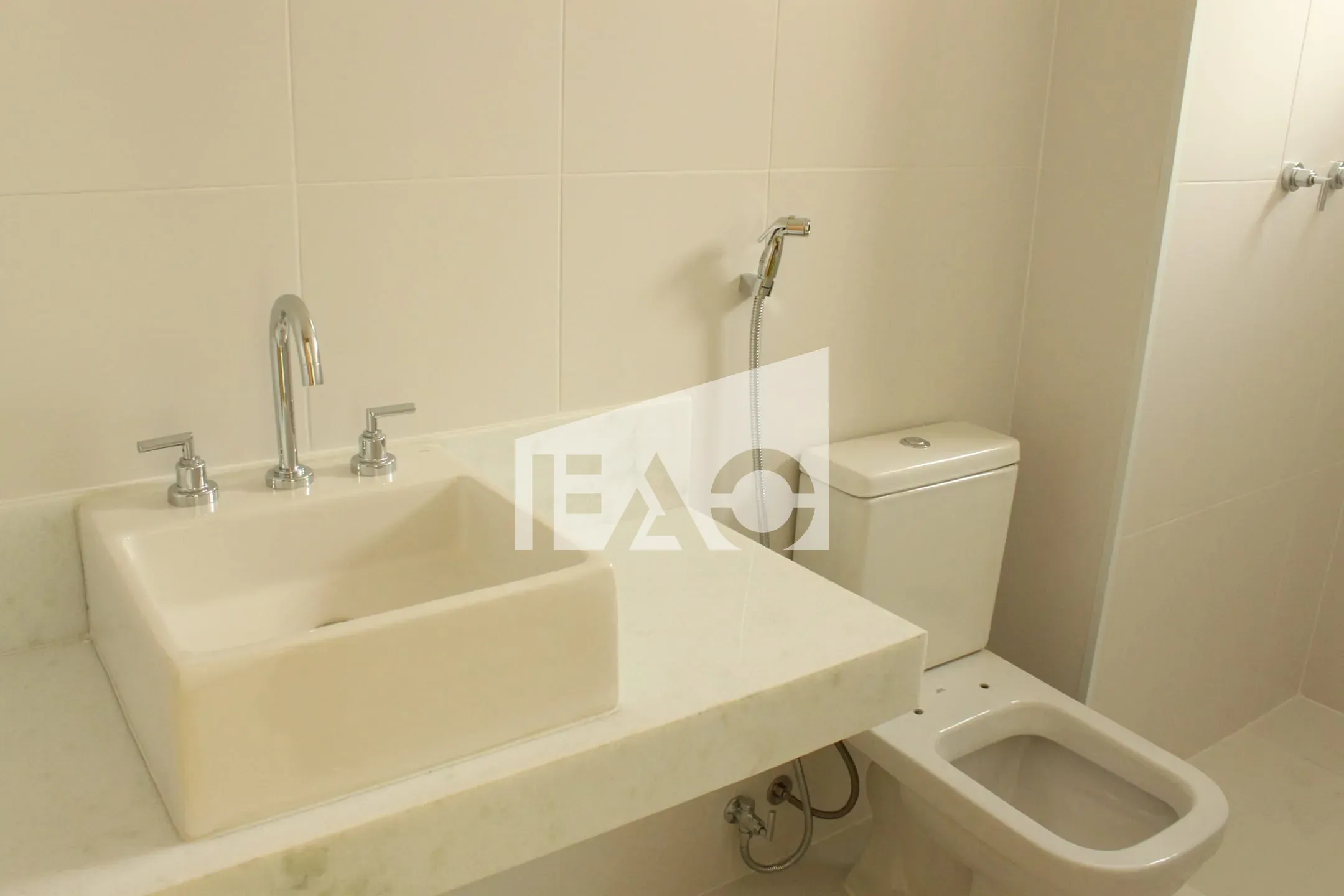Apartamento, 2 quartos, 66 m² - Foto 15
