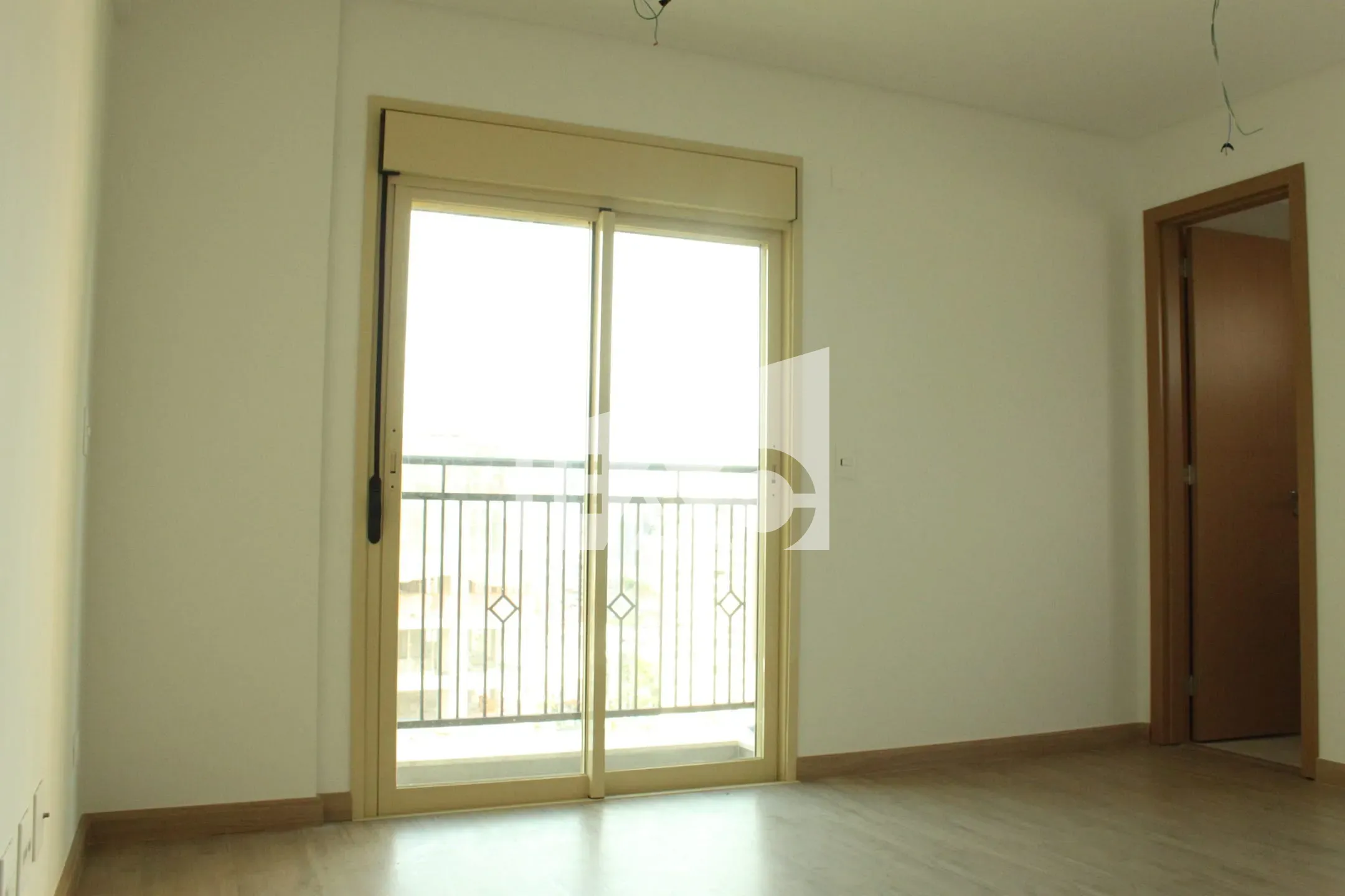 Apartamento, 2 quartos, 66 m² - Foto 18