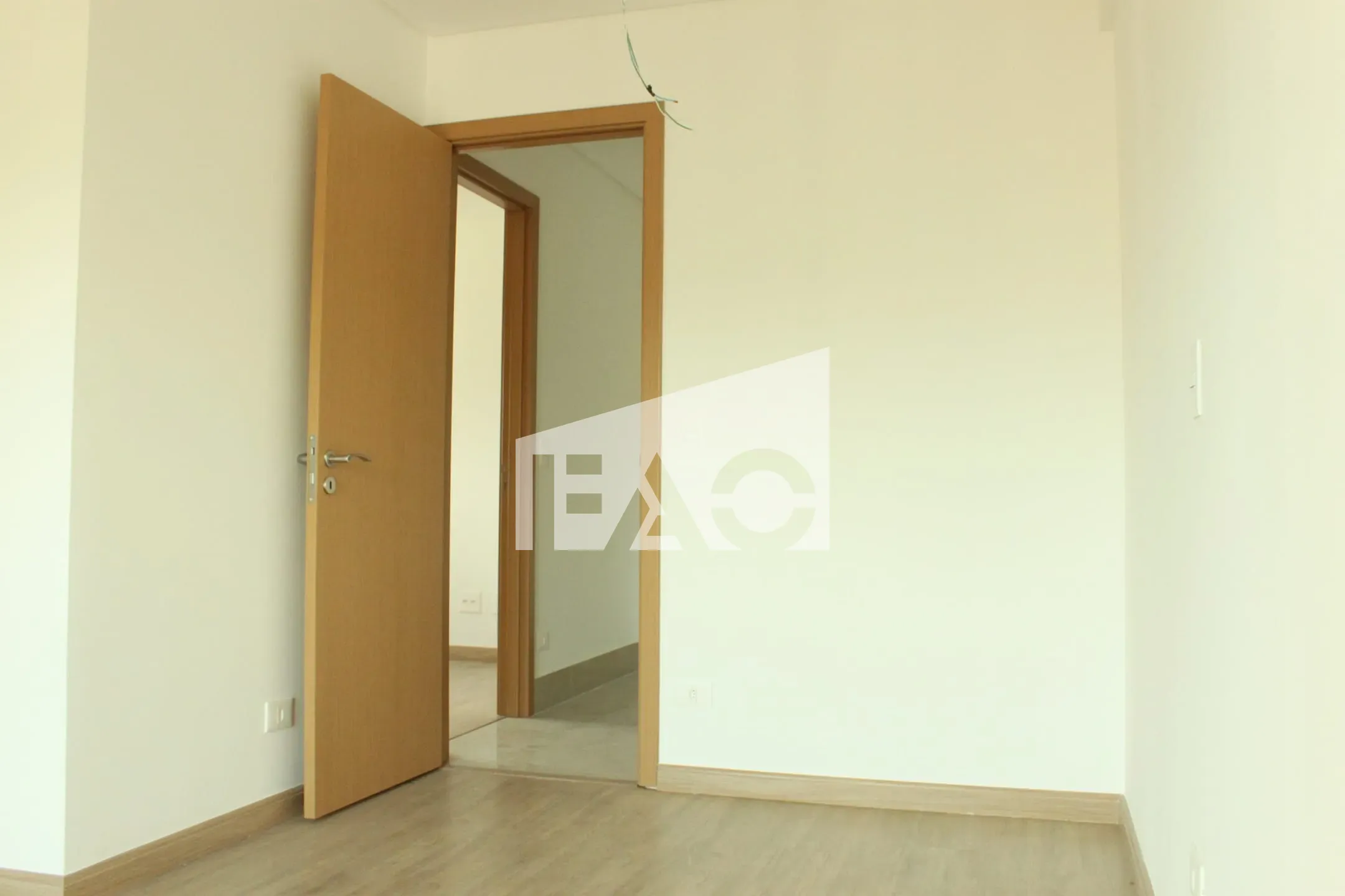 Apartamento, 2 quartos, 66 m² - Foto 19