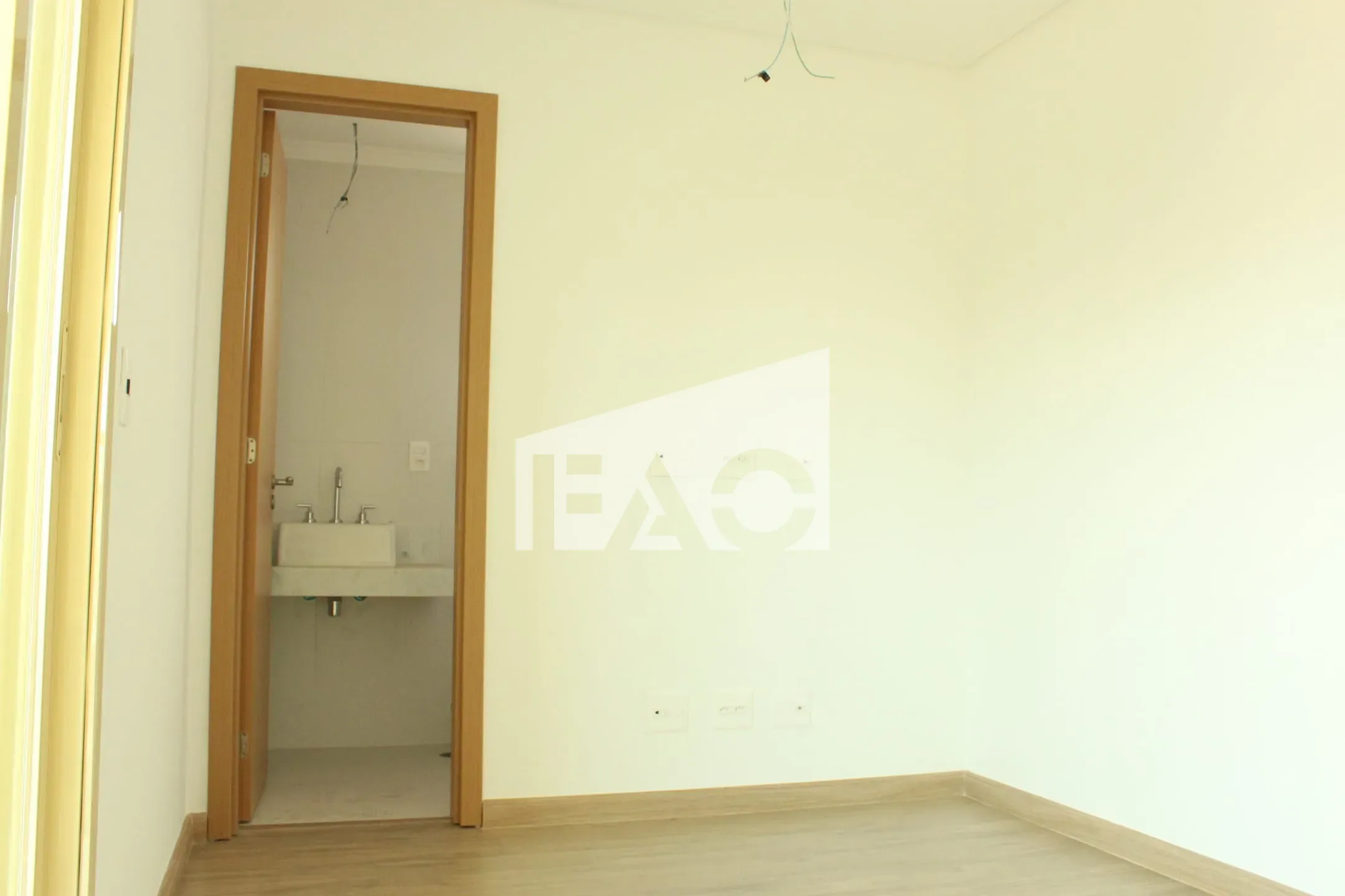 Apartamento, 2 quartos, 66 m² - Foto 20